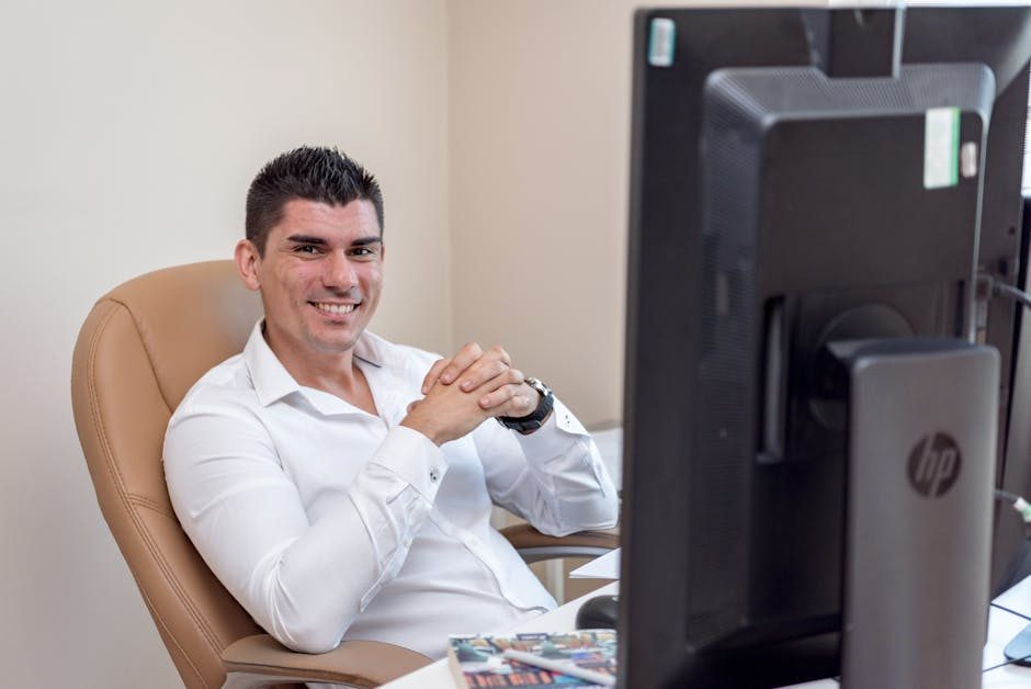 Сара Мартинес